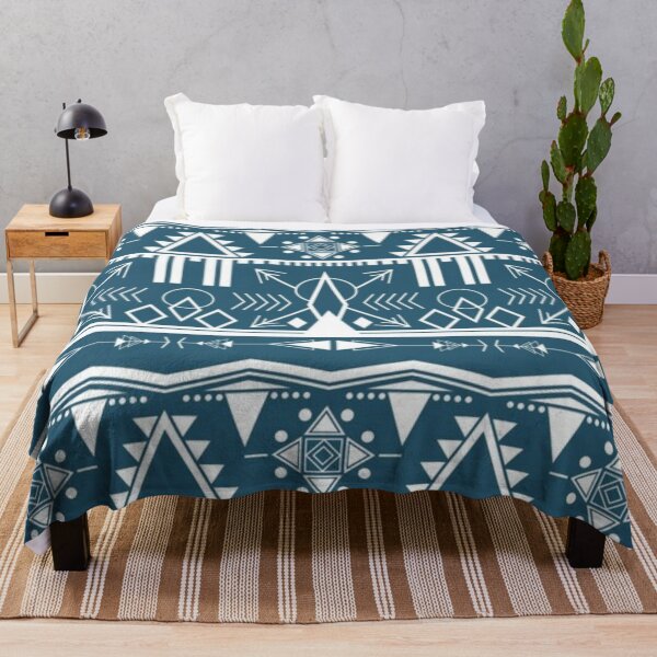 Item preview, Tribal designed and sold by JBaystro.
