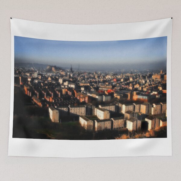 Item preview, Bakewell - Derbyshire - © Doc Braham - All Rights Reserved designed and sold by BritishYank.