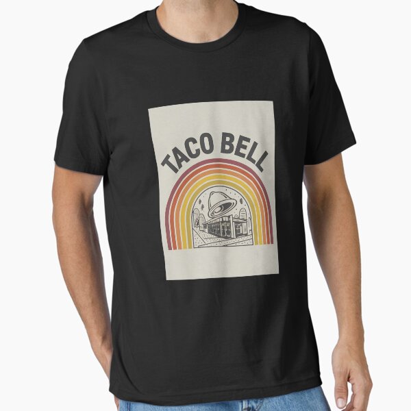 Item preview, Taco designed and sold by artbylizzy1.