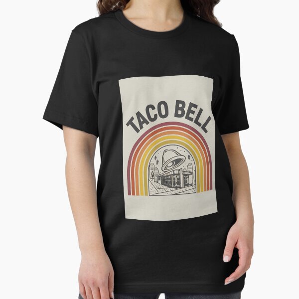Item preview, Taco designed and sold by artbylizzy1.