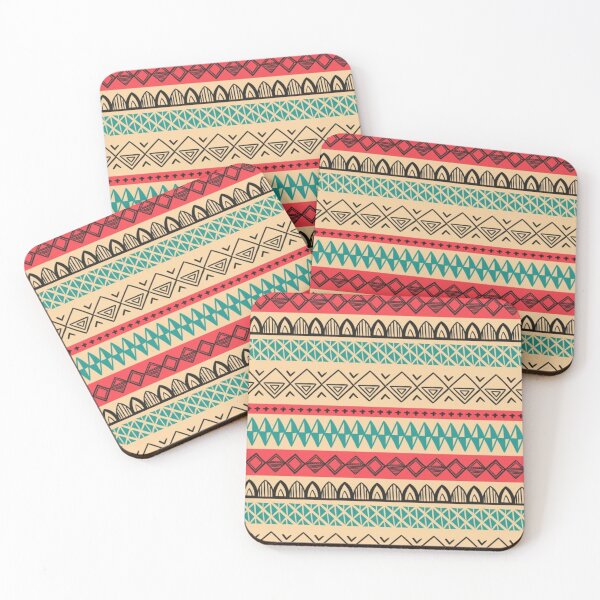 Item preview, Tribal  designed and sold by JBaystro.