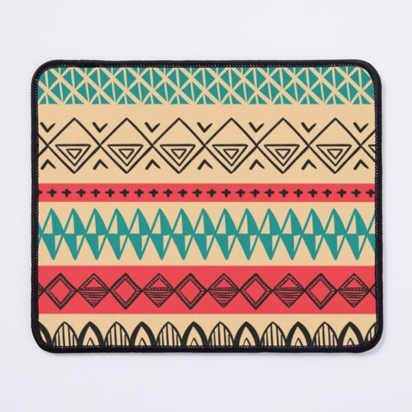 Item preview, Tribal designed and sold by JBaystro.