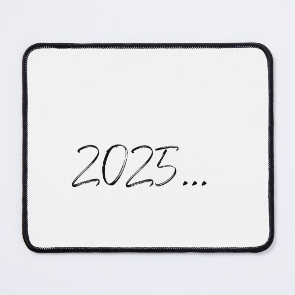 Item preview, 2025 designed and sold by Paper Drip.