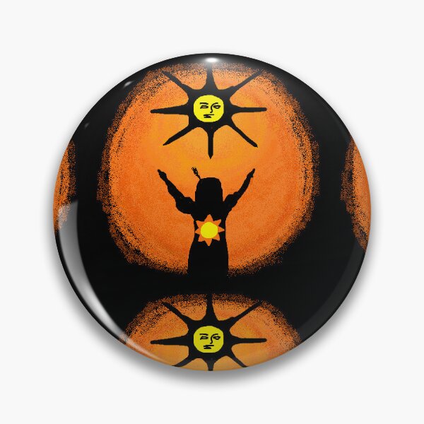 Item preview, SUNBRO designed and sold by Seedious.