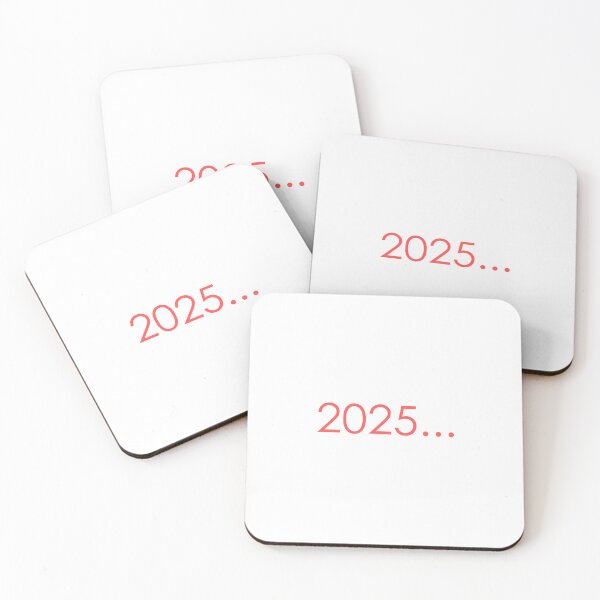 Item preview, 2025 designed and sold by Paper Drip.