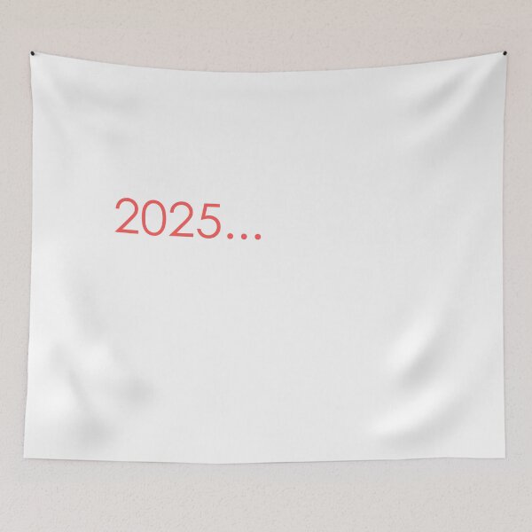 Item preview, 2025 designed and sold by Paper Drip.