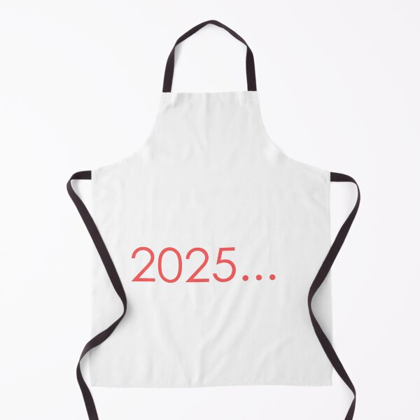 Item preview, 2025 designed and sold by Paper Drip.