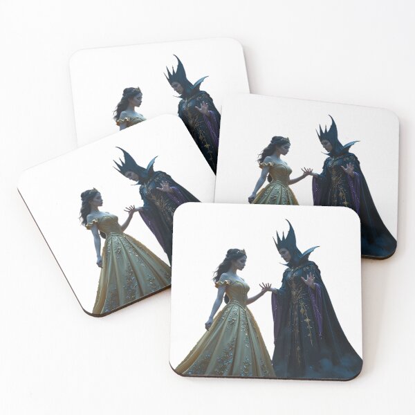 Item preview, snow white designed and sold by WhiteAdamBrand.