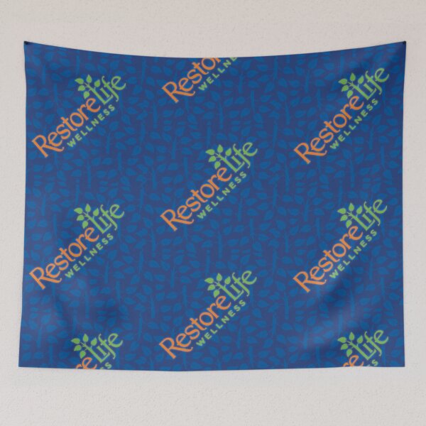 Item preview, RestoreLife private Blue Edition designed and sold by square1studio.