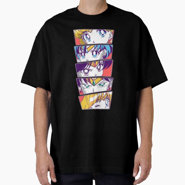 Item preview, Sailor moon designed and sold by Trend-Hub.