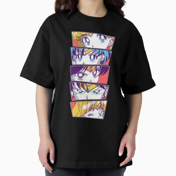 Item preview, Sailor moon designed and sold by Trend-Hub.