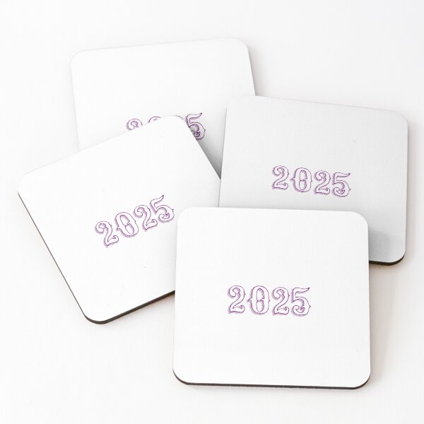 Item preview, 2025 designed and sold by Paper Drip.