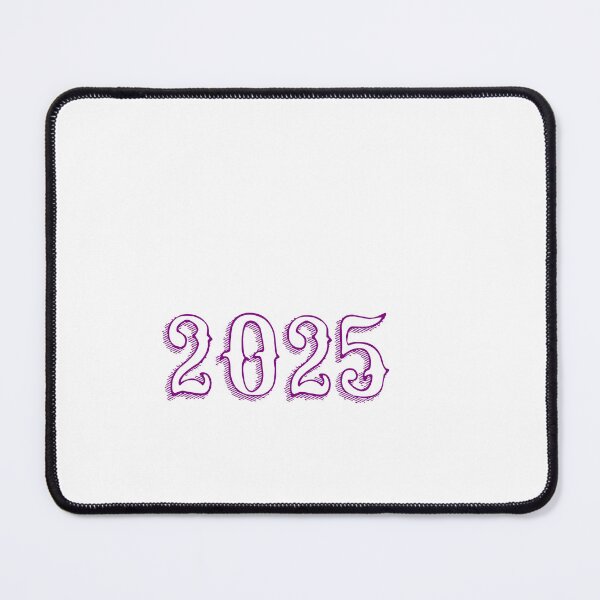 Item preview, 2025 designed and sold by Paper Drip.