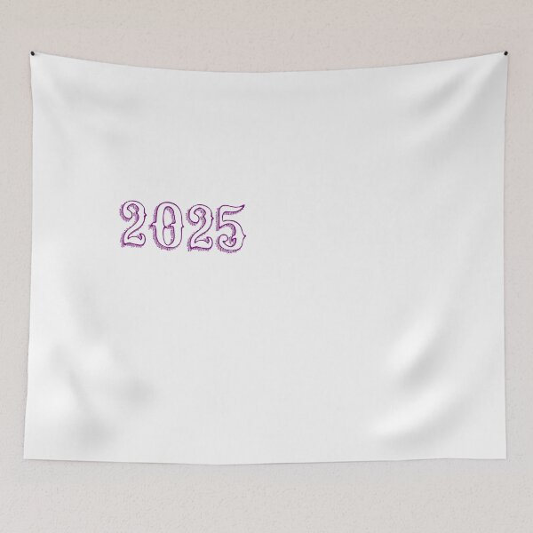 Item preview, 2025 designed and sold by Paper Drip.