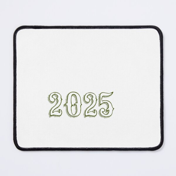 Item preview, 2025 designed and sold by Paper Drip.