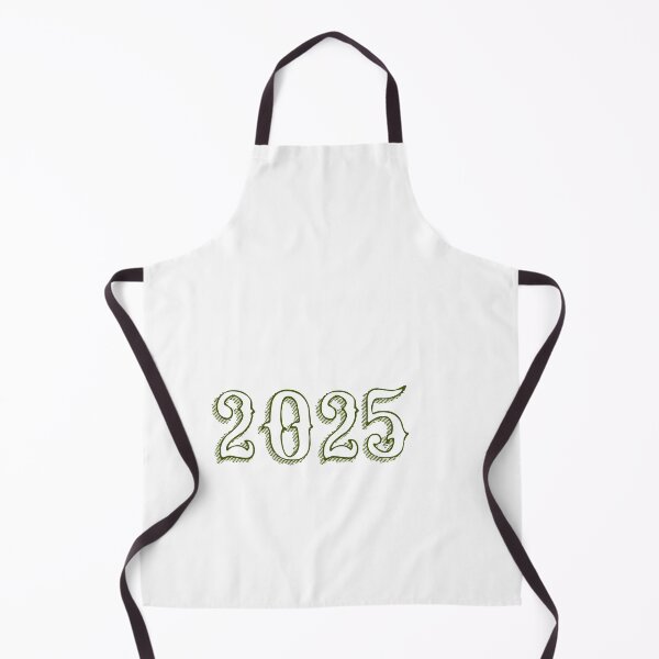 Item preview, 2025 designed and sold by Paper Drip.