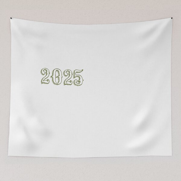 Item preview, 2025 designed and sold by Paper Drip.