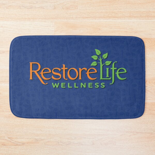 Item preview, RestoreLife private Blue Edition designed and sold by square1studio.