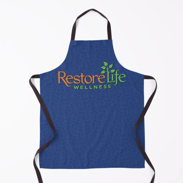 Item preview, RestoreLife private Blue Edition designed and sold by square1studio.