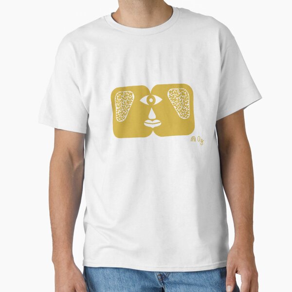 Item preview, The Lovers designed and sold by MrsRainbowOz.