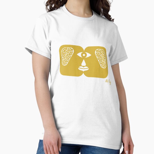 Item preview, The Lovers designed and sold by MrsRainbowOz.