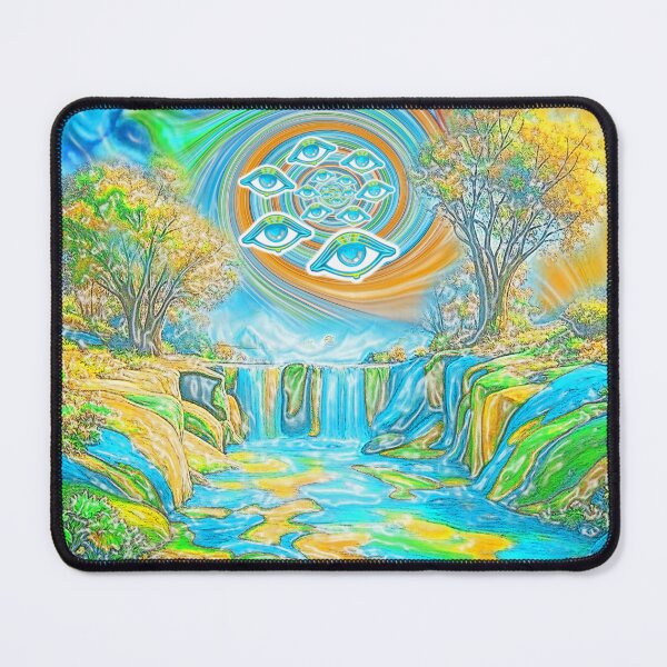 Item preview, PsychedeliaSkEyes designed and sold by Klaus Bremner (Autotelic Art).
