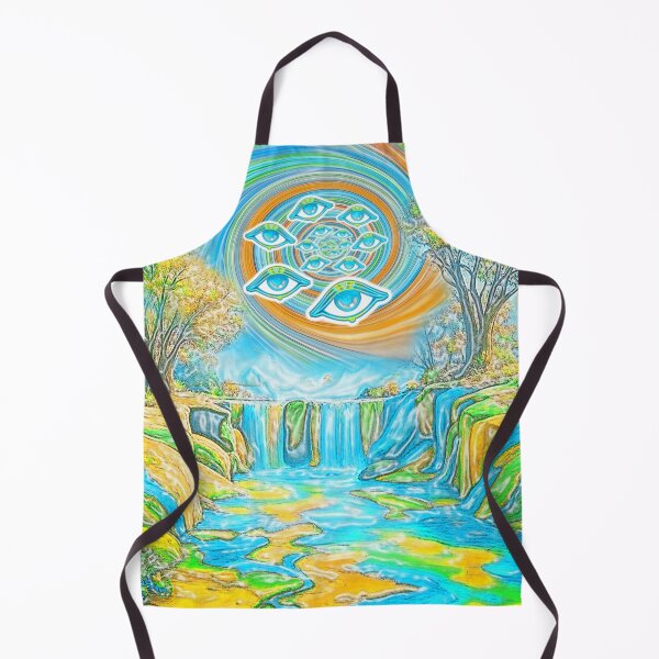 Item preview, PsychedeliaSkEyes designed and sold by Klaus Bremner (Autotelic Art).