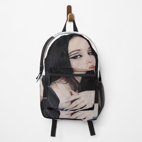 Item preview, Dove Cameron designed and sold by jk.brik.