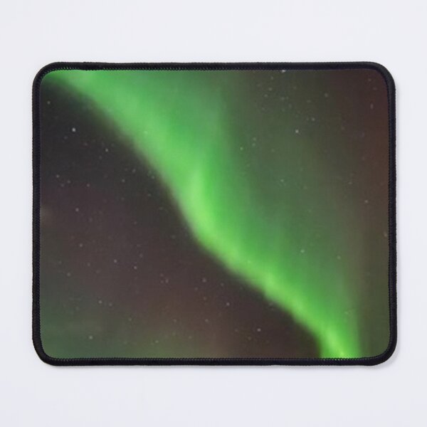 Item preview, Northern Lights designed and sold by artes-lunares.