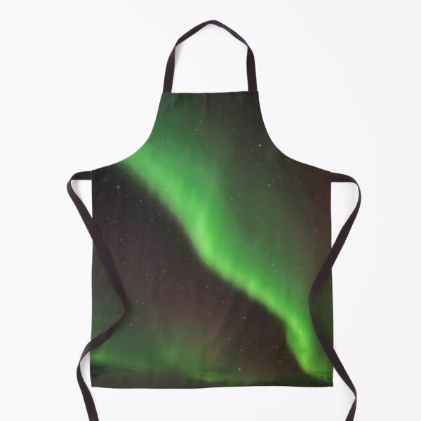 Item preview, Northern Lights designed and sold by artes-lunares.