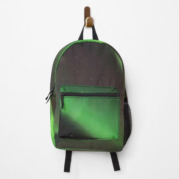 Item preview, Northern Lights designed and sold by artes-lunares.