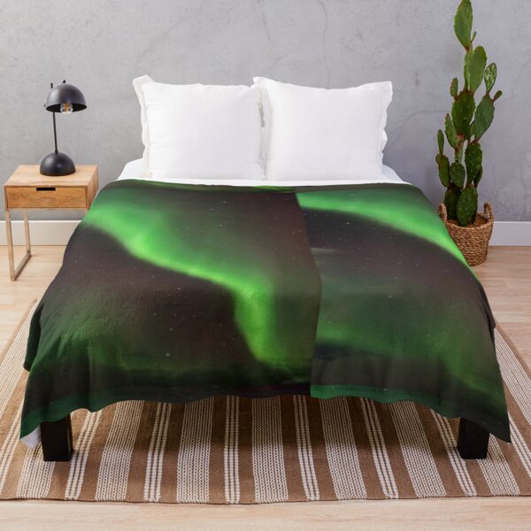 Item preview, Northern Lights designed and sold by artes-lunares.