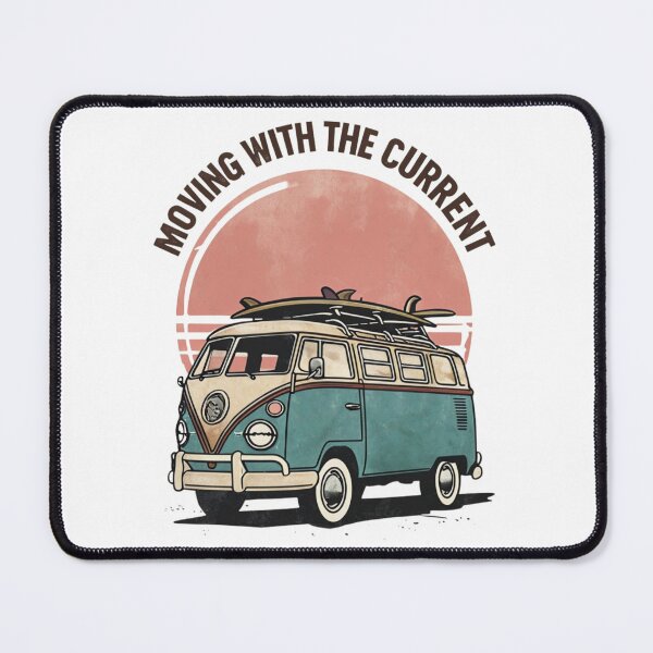 Item preview, Moving with the current Shirt , Ocean current aesthetic , Surfing the current , Ride the current,Flow state mindset designed and sold by theghostman99.
