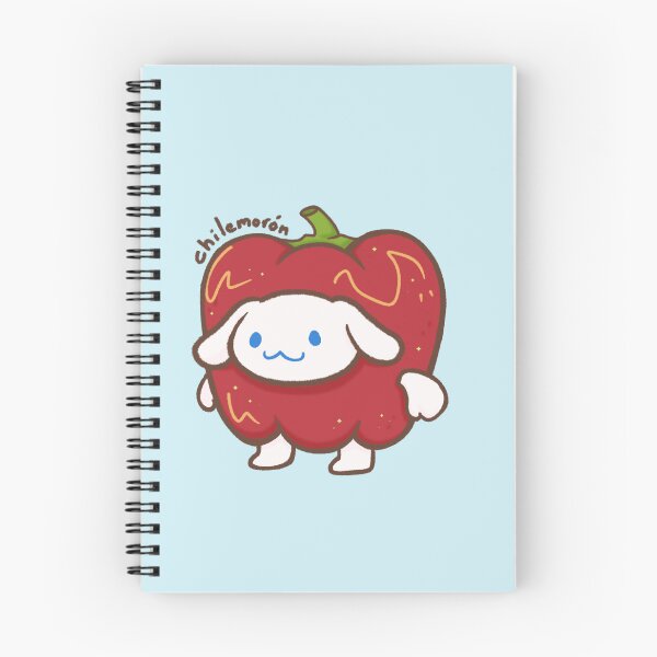 Item preview, Moron chili designed and sold by Hurotienda.