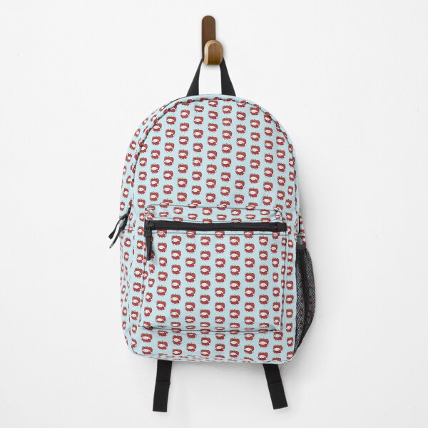 Item preview, Moron chili designed and sold by Hurotienda.