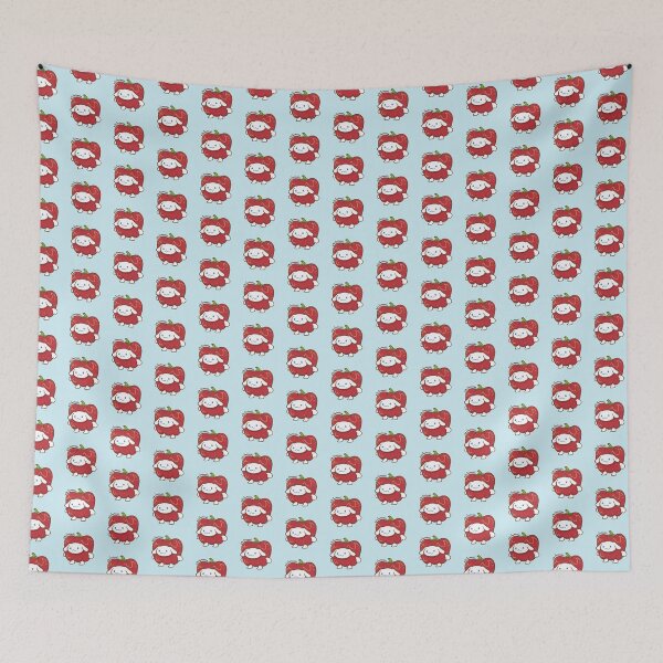 Item preview, Moron chili designed and sold by Hurotienda.