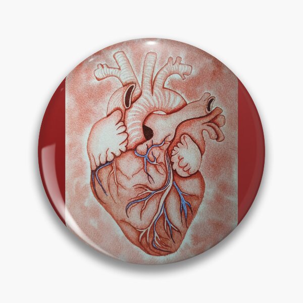 Item preview, My Heart to Yours designed and sold by TheTandyShop.