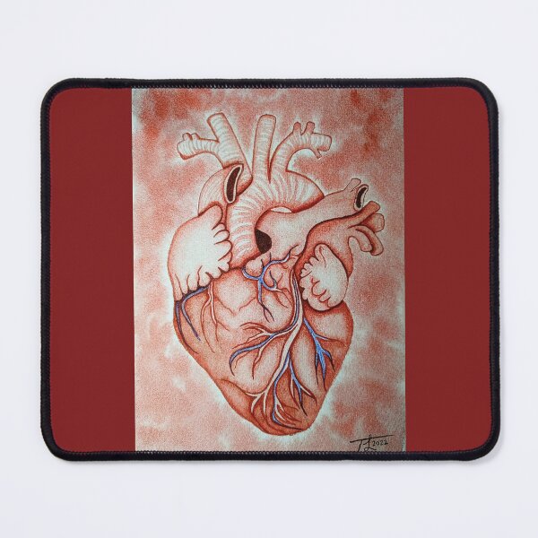 Item preview, My Heart to Yours designed and sold by TheTandyShop.
