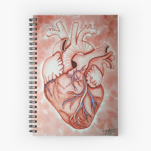 Item preview, My Heart to Yours designed and sold by TheTandyShop.