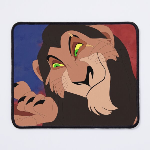 Item preview, Scar designed and sold by Solem.