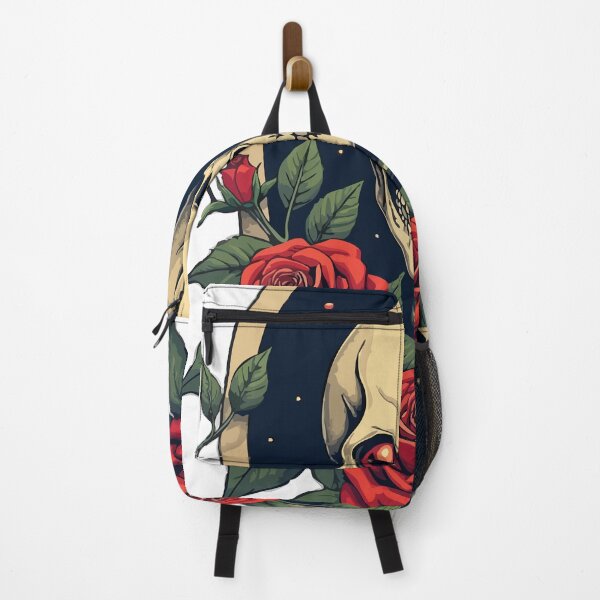 Item preview, Extraterrestrial Bloom designed and sold by scarlov.