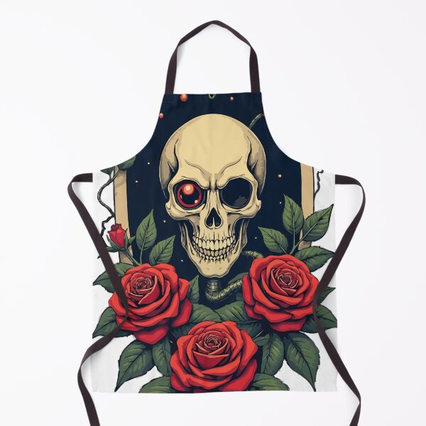 Item preview, Extraterrestrial Bloom designed and sold by scarlov.