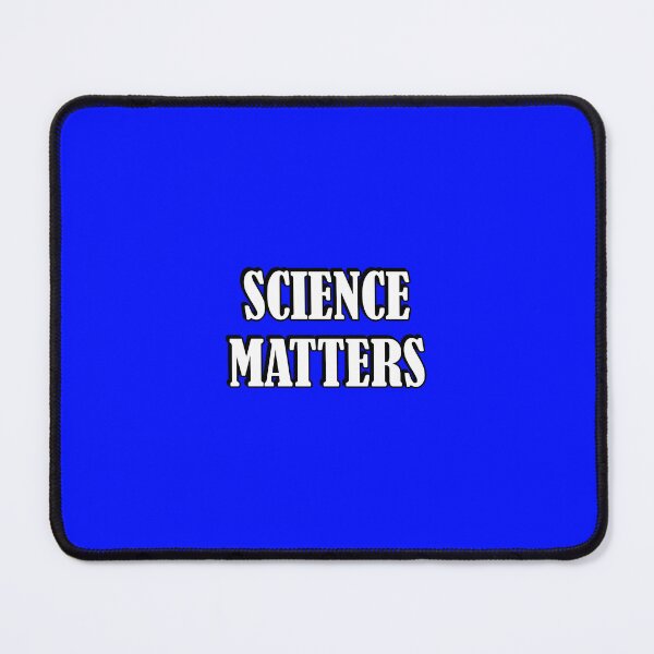 Item preview, Science Matters designed and sold by Inspirationmotivation.