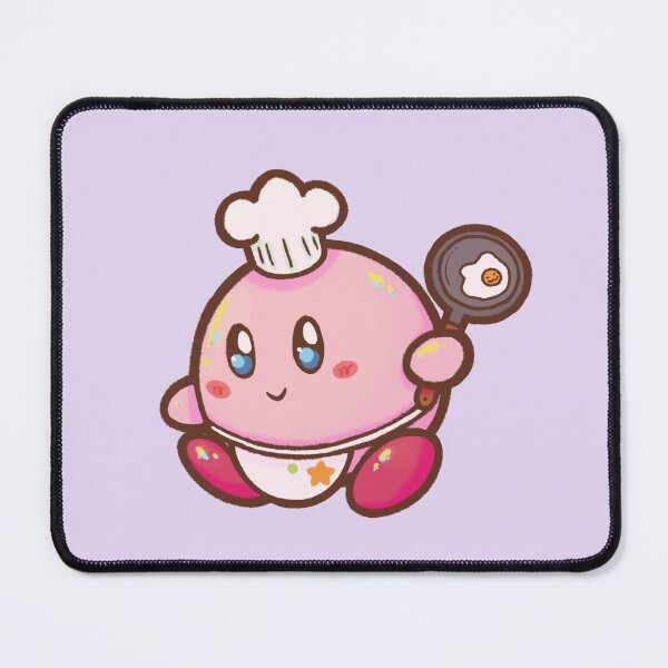 Item preview, Little Chef Ball designed and sold by Hurotienda.