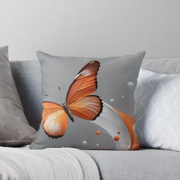 Item preview, Monarch Magic designed and sold by NeoHues.