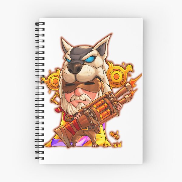 Item preview, Chibi Sniper – Headshot Master designed and sold by Avarice Xin.