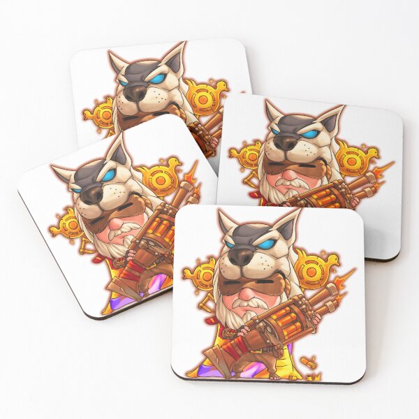 Item preview, Chibi Sniper – Headshot Master designed and sold by Avarice Xin.