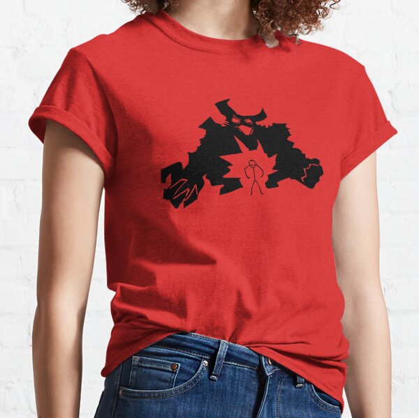 Item preview, Anger designed and sold by IronChuggypig.