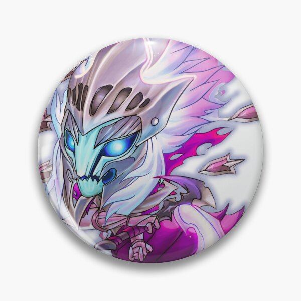 Item preview, Chibi Spectre – Haunting Elegance designed and sold by Avarice Xin.