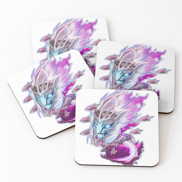 Item preview, Chibi Spectre – Haunting Elegance designed and sold by Avarice Xin.